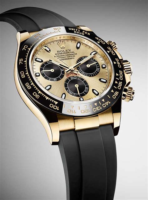 rolex oyster perpetual cosmograph daytona ladies|rolex daytona list price uk.